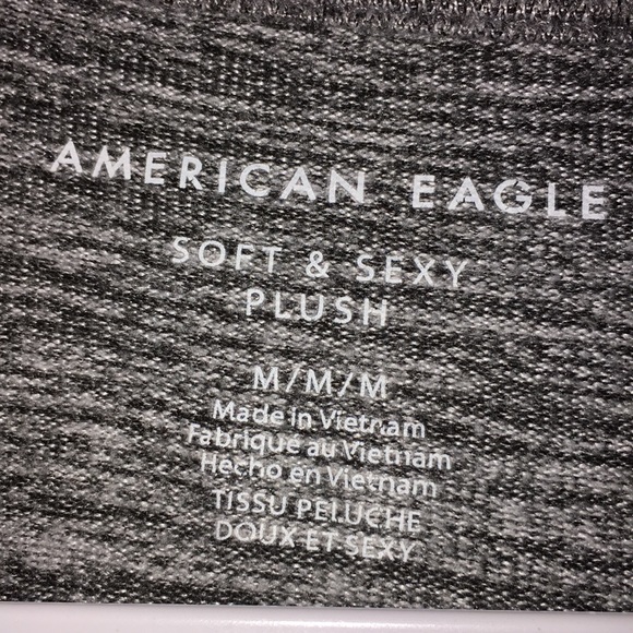 Medium American Eagle Sweater - Picture 2 of 2